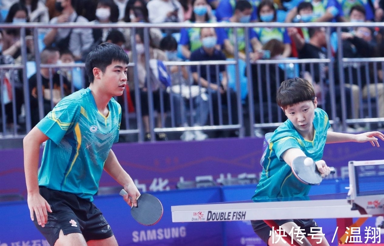 马刺与独行 马刺与独行