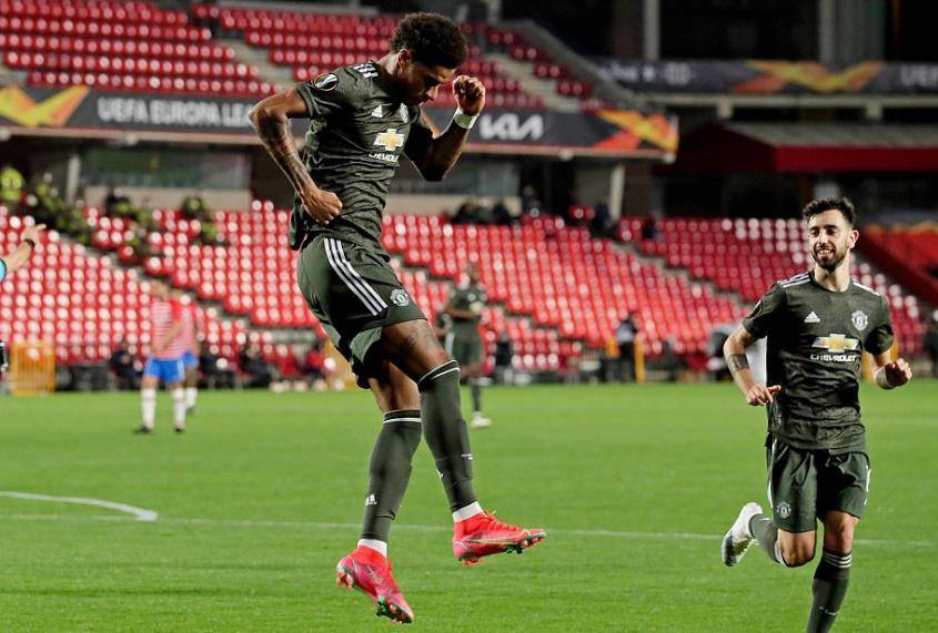 罗德里相信 罗德里相信