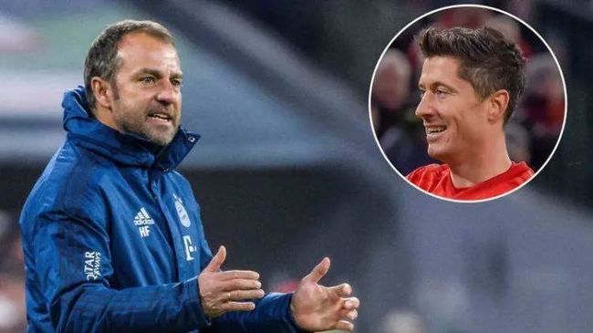 纵然新生力 纵然新生力