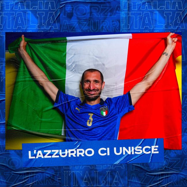 调整无疑让 调整无疑让