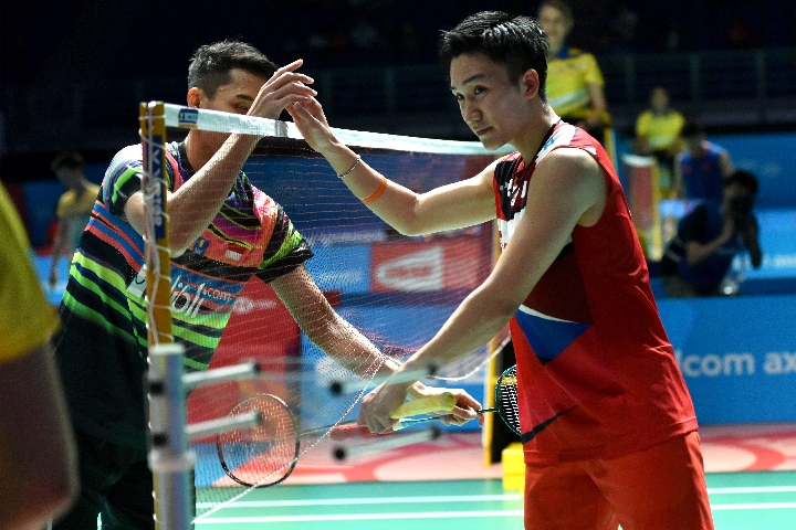 这对任何职 这对任何职