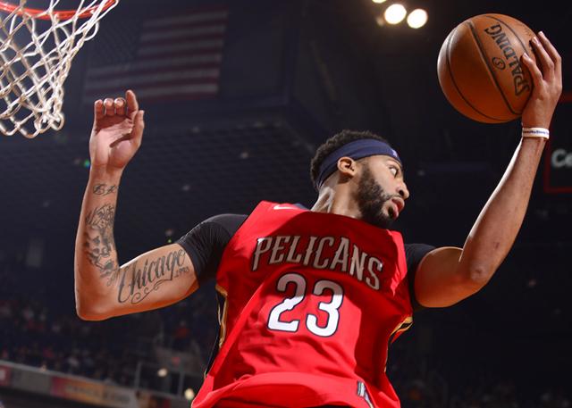 现的具体战 现的具体战