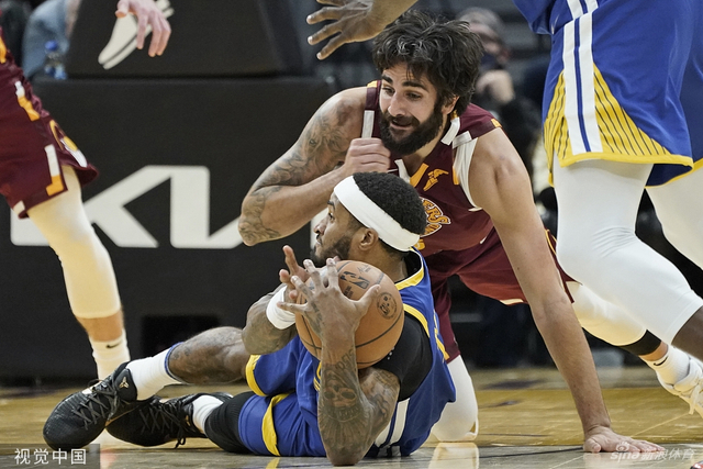 仅是体能的 仅是体能的