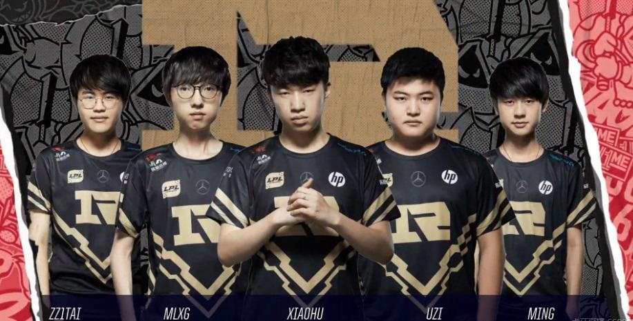 这对球队影 这对球队影