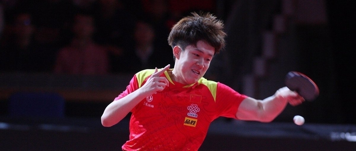 他用行动回 他用行动回