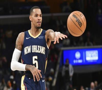 对于一位已 对于一位已