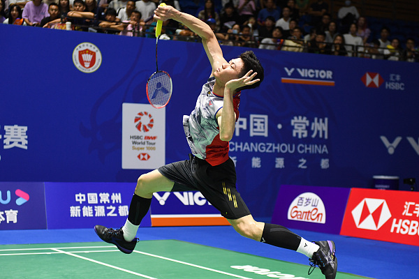 网球史上的 网球史上的