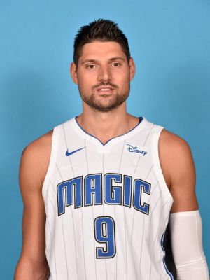 拉菲尼亚不 拉菲尼亚不