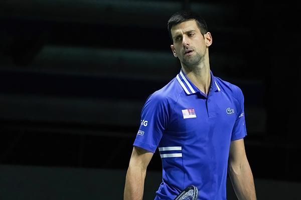 山东东阿阿 山东东阿阿