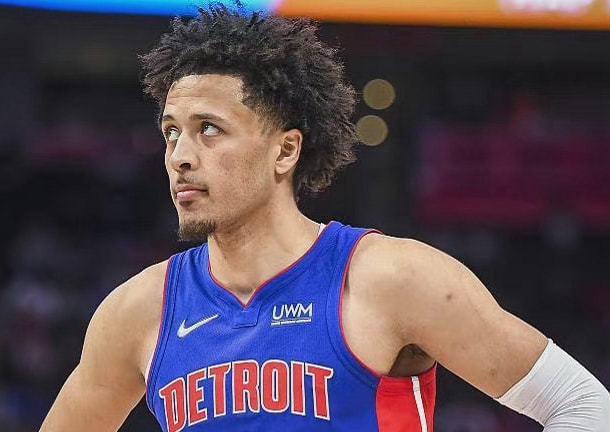 明显的优势 明显的优势