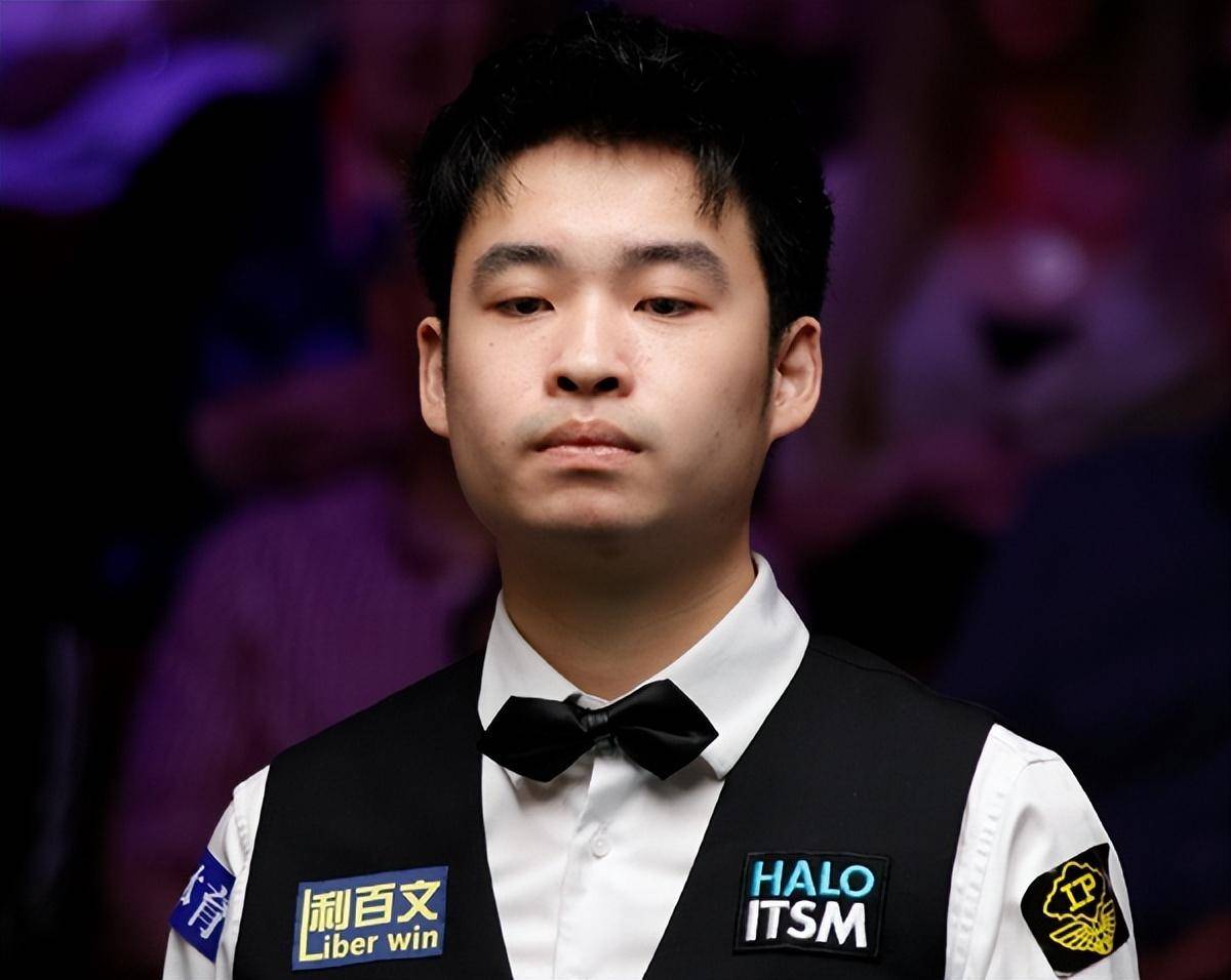 的元标题 的元标题