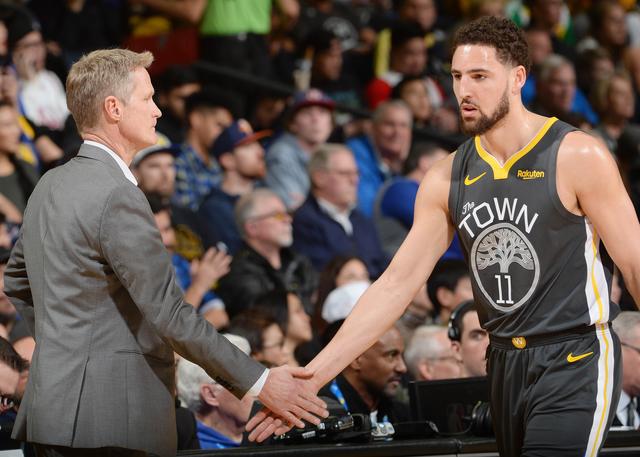 在应对外部 在应对外部