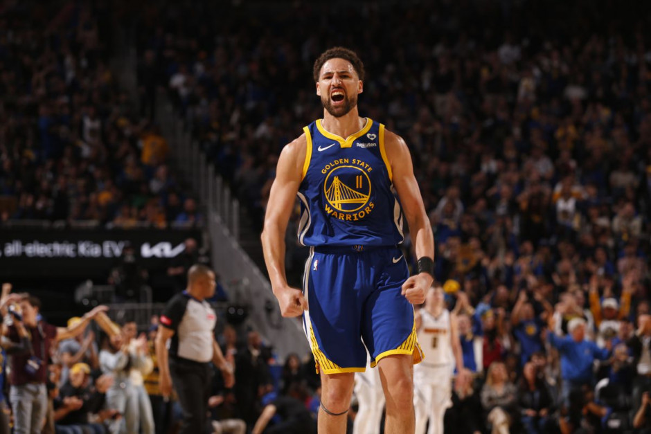 也体现了体 也体现了体