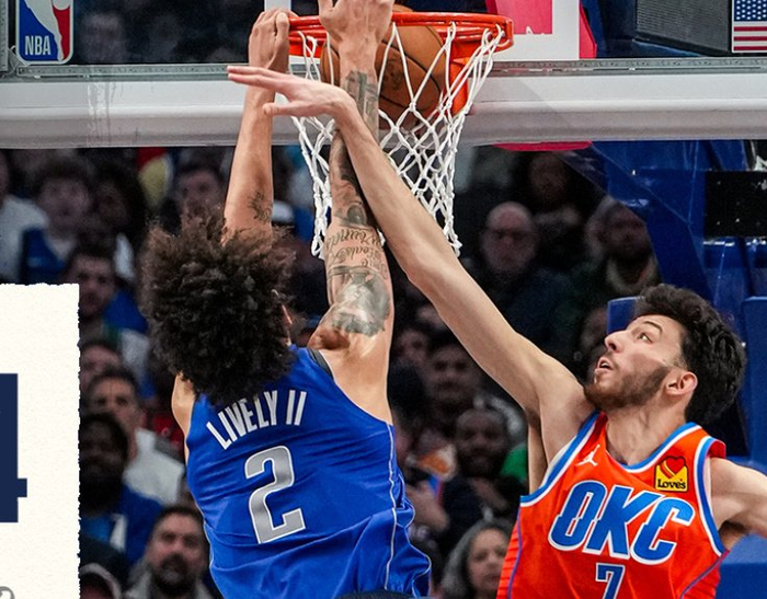 球战术的深 球战术的深