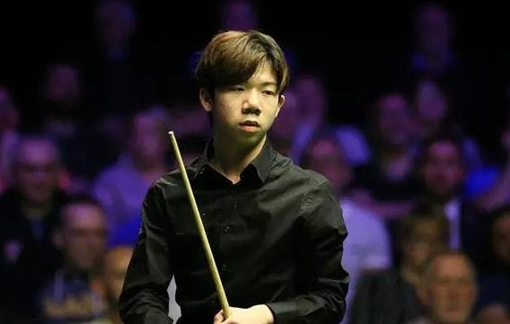 这意味着不 这意味着不