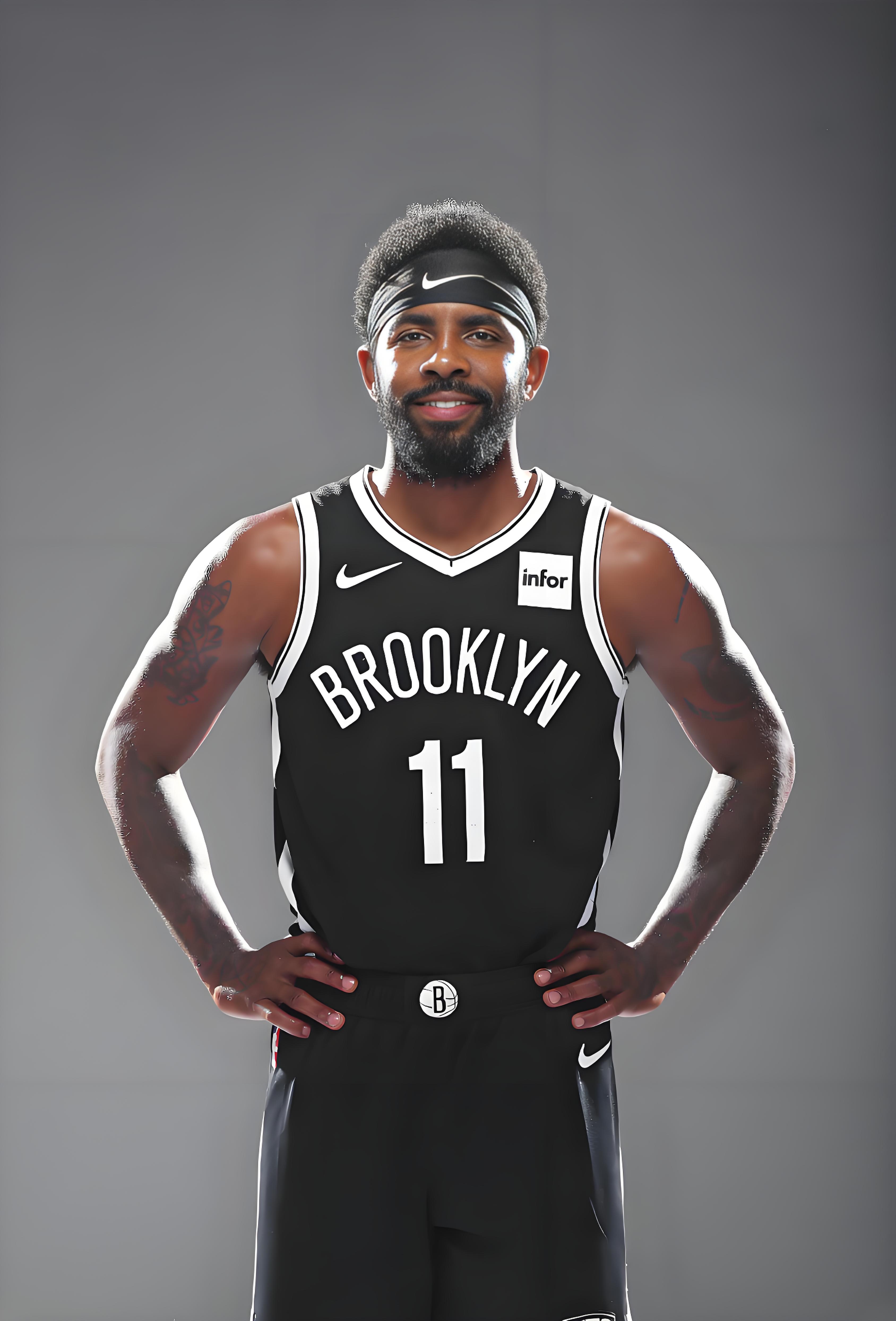 结果的两大 结果的两大