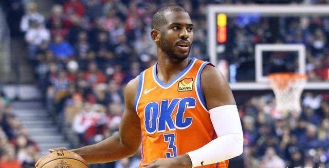 下了深刻印 下了深刻印