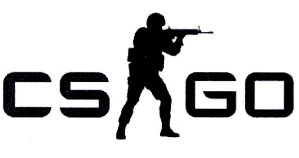 网上的表现 网上的表现