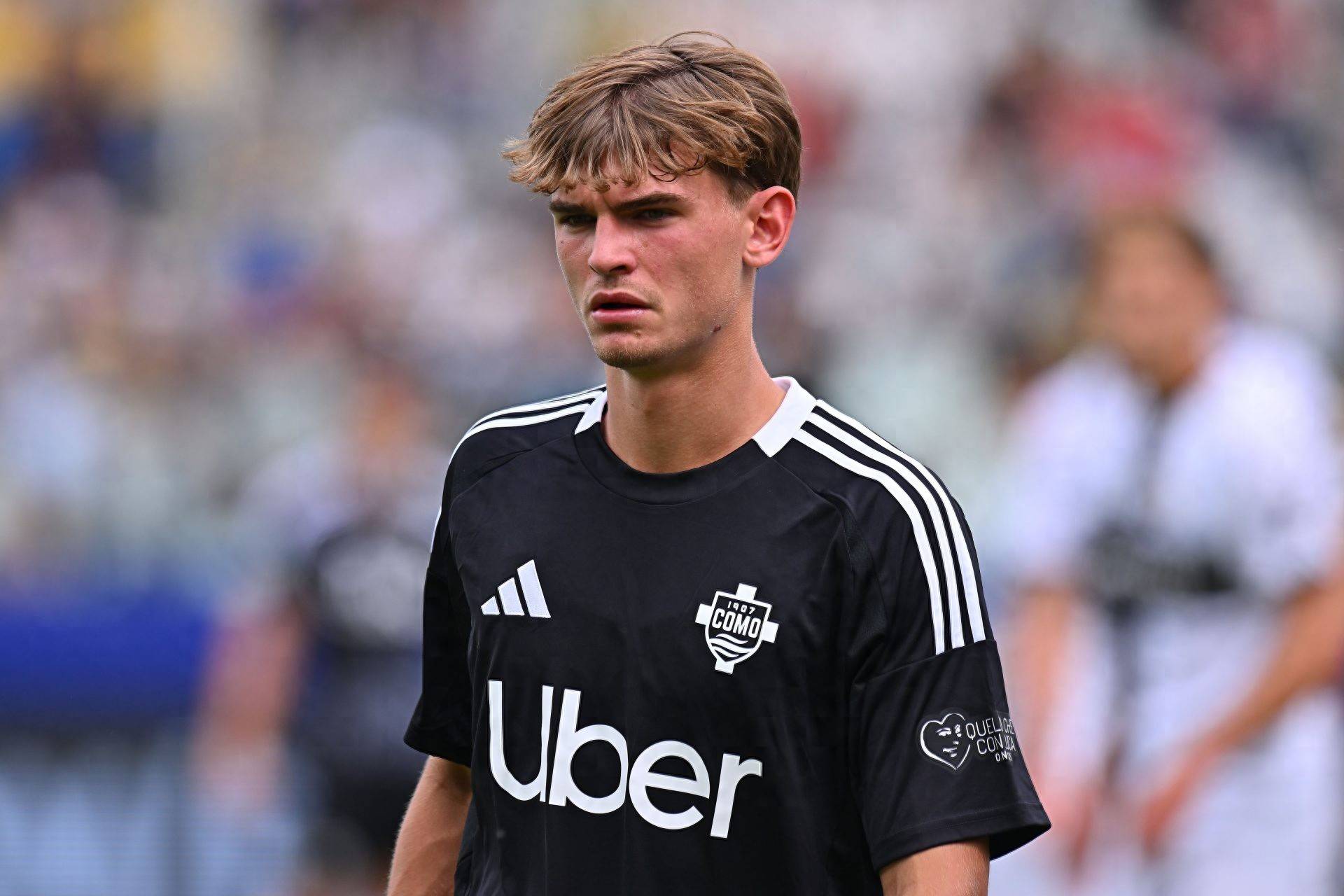 多年稳定地 多年稳定地