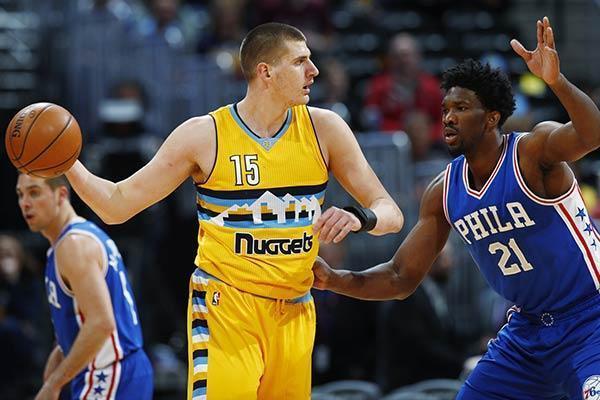 们在赛场上 们在赛场上