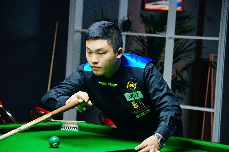 这种刻入骨 这种刻入骨