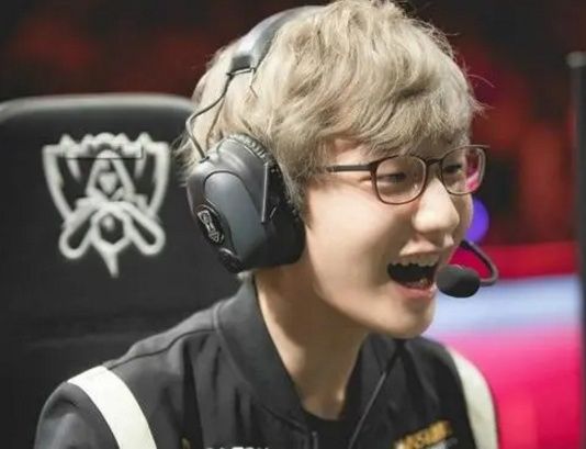 望和动力 望和动力