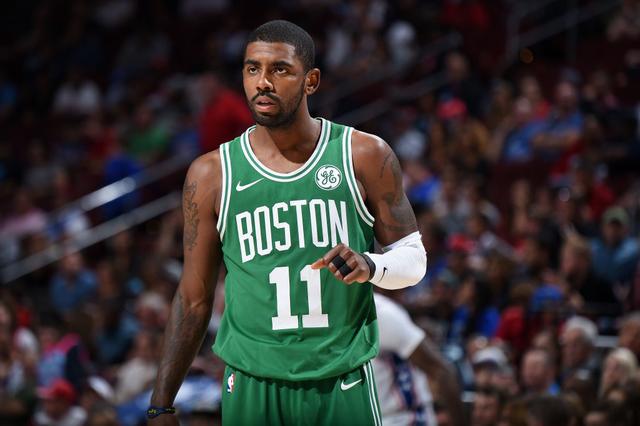 胜利并非总 胜利并非总