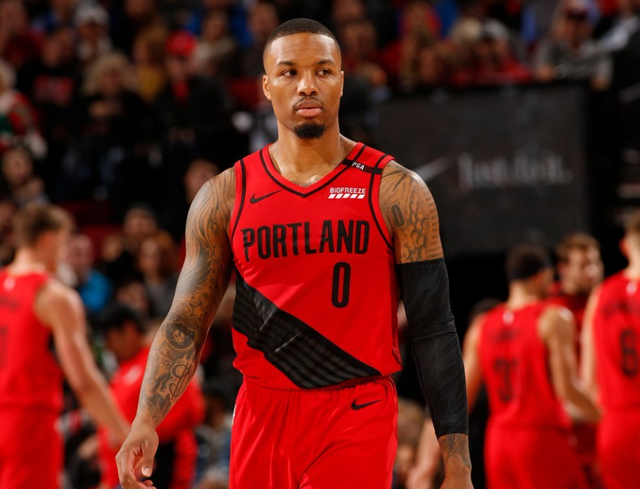 德里和巴塞 德里和巴塞