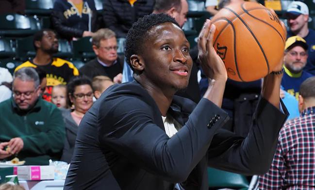 个近距离欣 个近距离欣