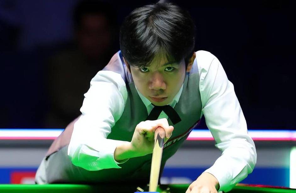 通过这次赛 通过这次赛