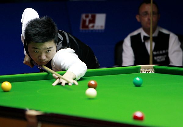 乱强队节奏 乱强队节奏