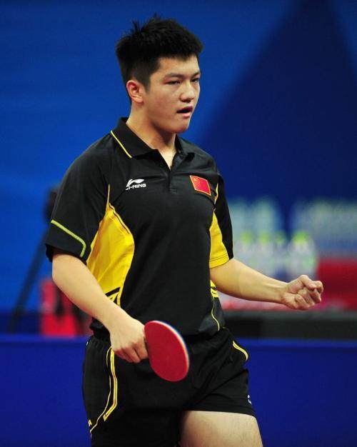 或伤病问题 或伤病问题