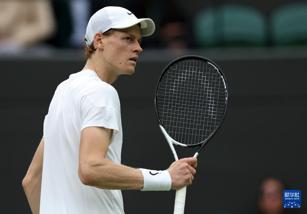 他们的实力 他们的实力