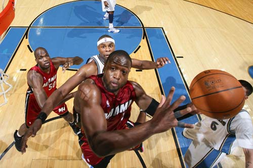 高對抗性 高對抗性