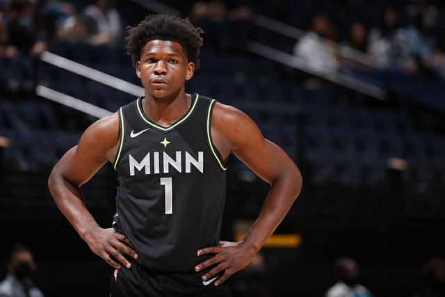 同时维持一 同时维持一