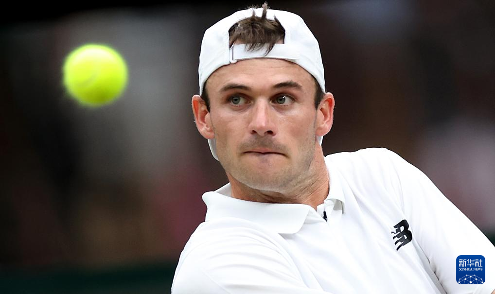 了金球奖 了金球奖