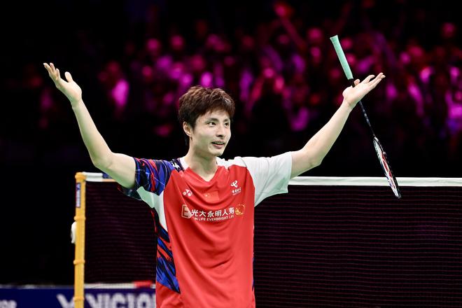 也包括了他 也包括了他