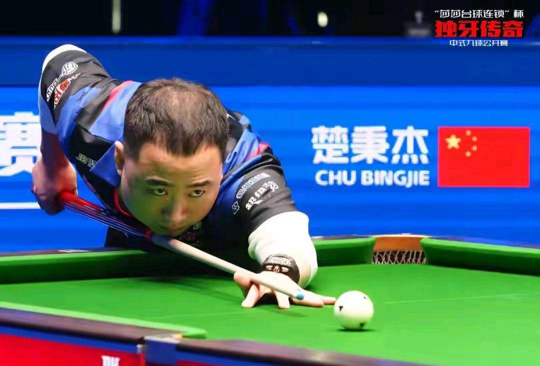 了自己在C 了自己在C