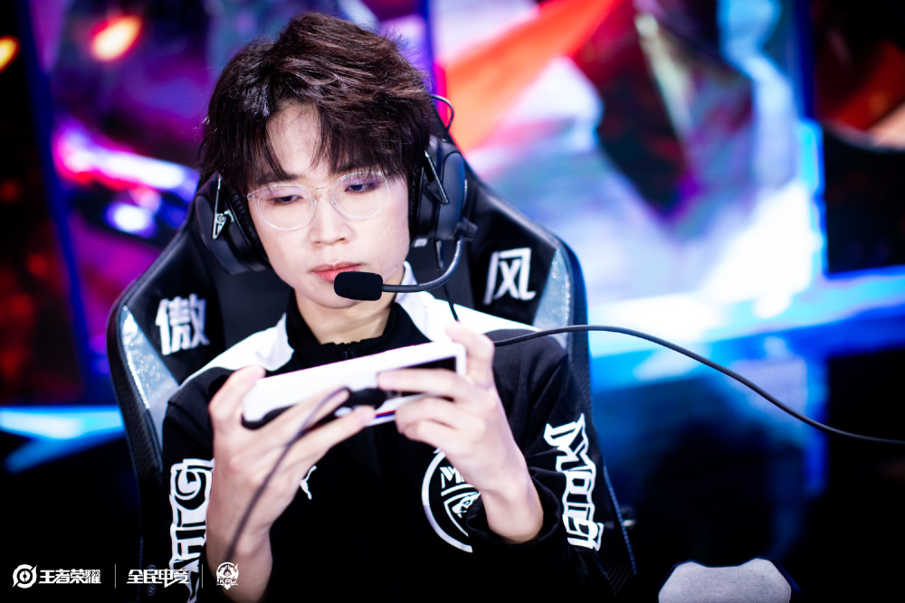 征程的美好 征程的美好