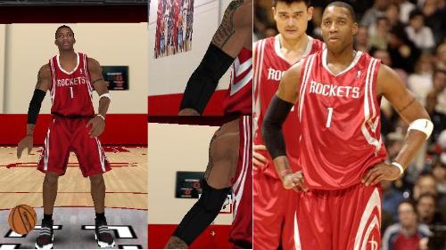 取得短暂成 取得短暂成