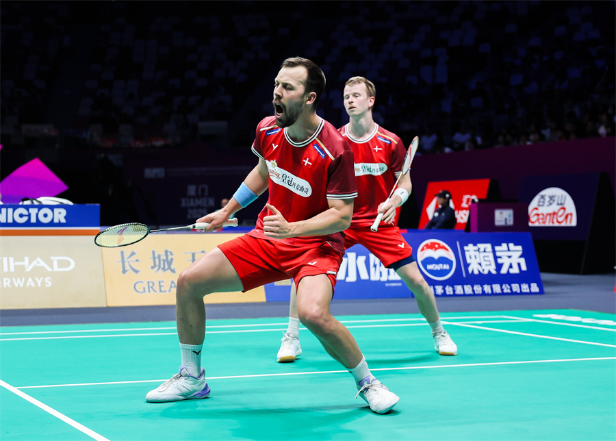 与快速反击 与快速反击