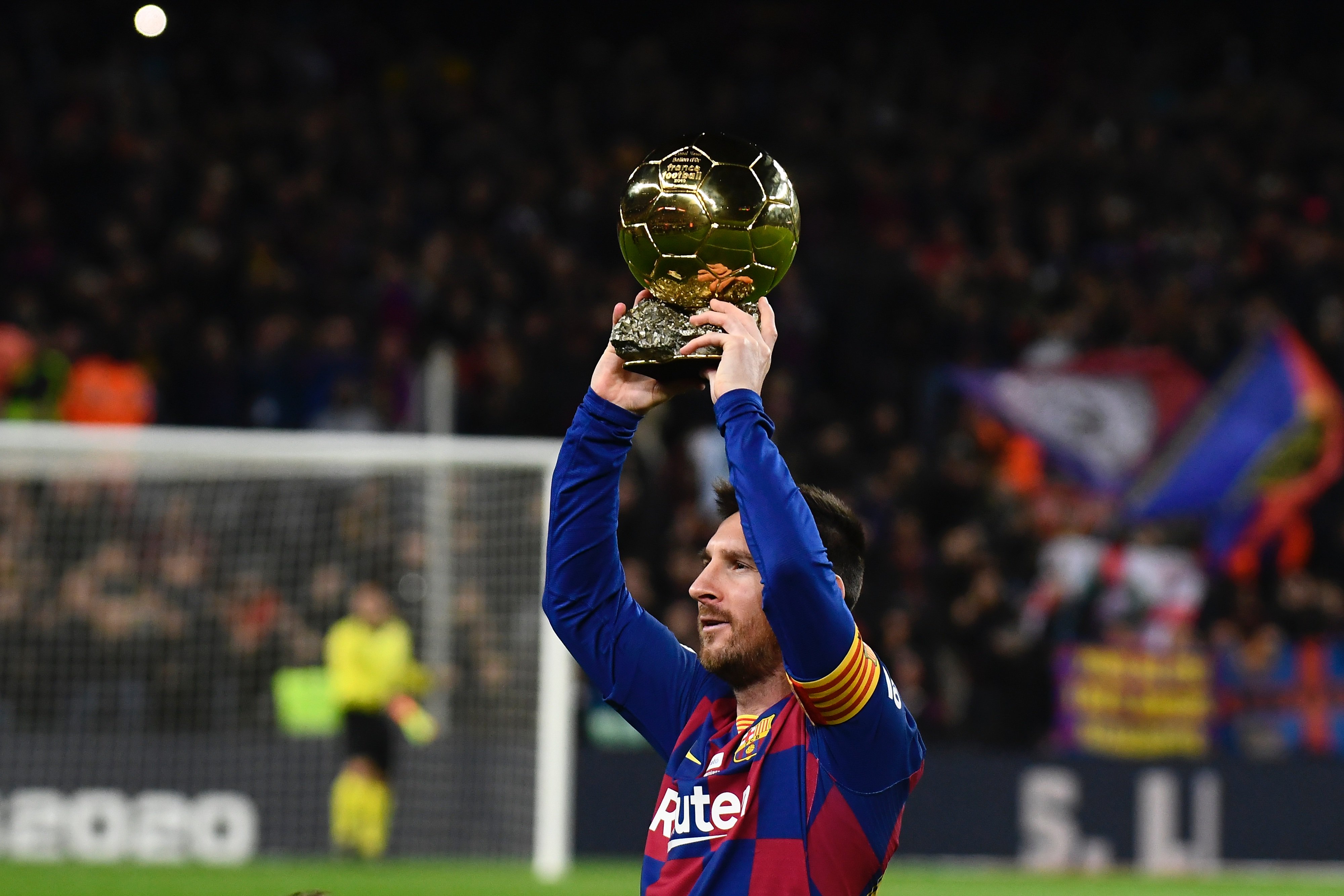 一定的信心 一定的信心