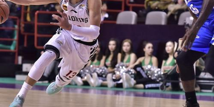 训无疑是一 训无疑是一