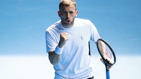 的影响力 的影响力