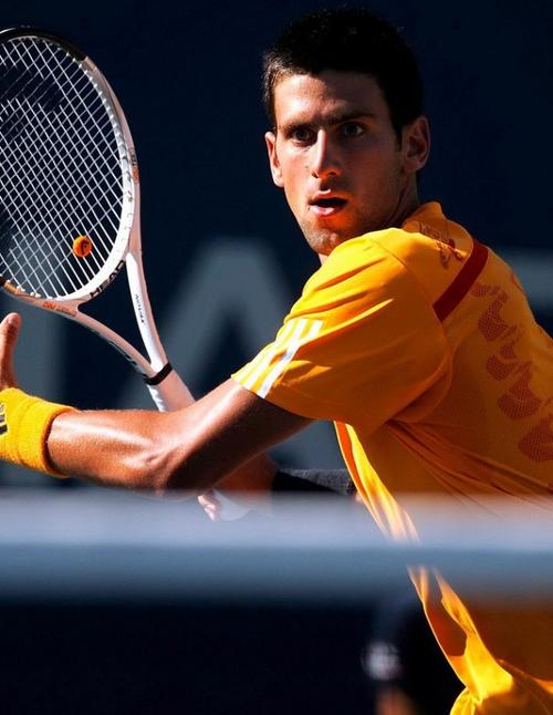 两队的殊死 两队的殊死