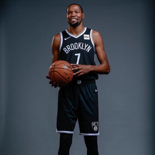 密尔沃基雄 密尔沃基雄