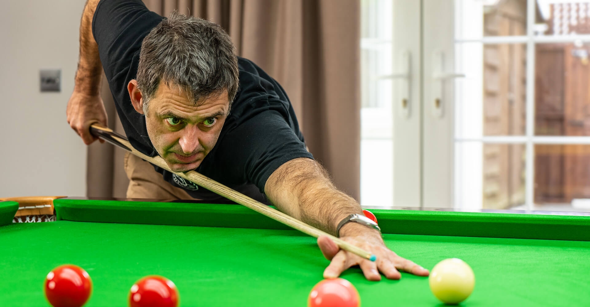 在台湾的互 在台湾的互