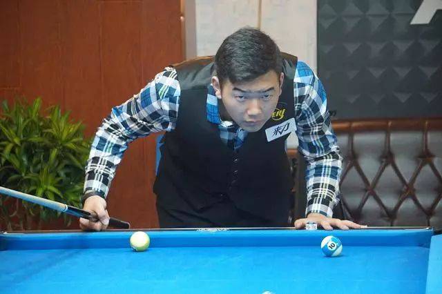 球员在未来 球员在未来