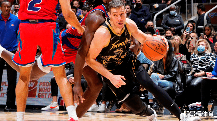 队的全面压 队的全面压