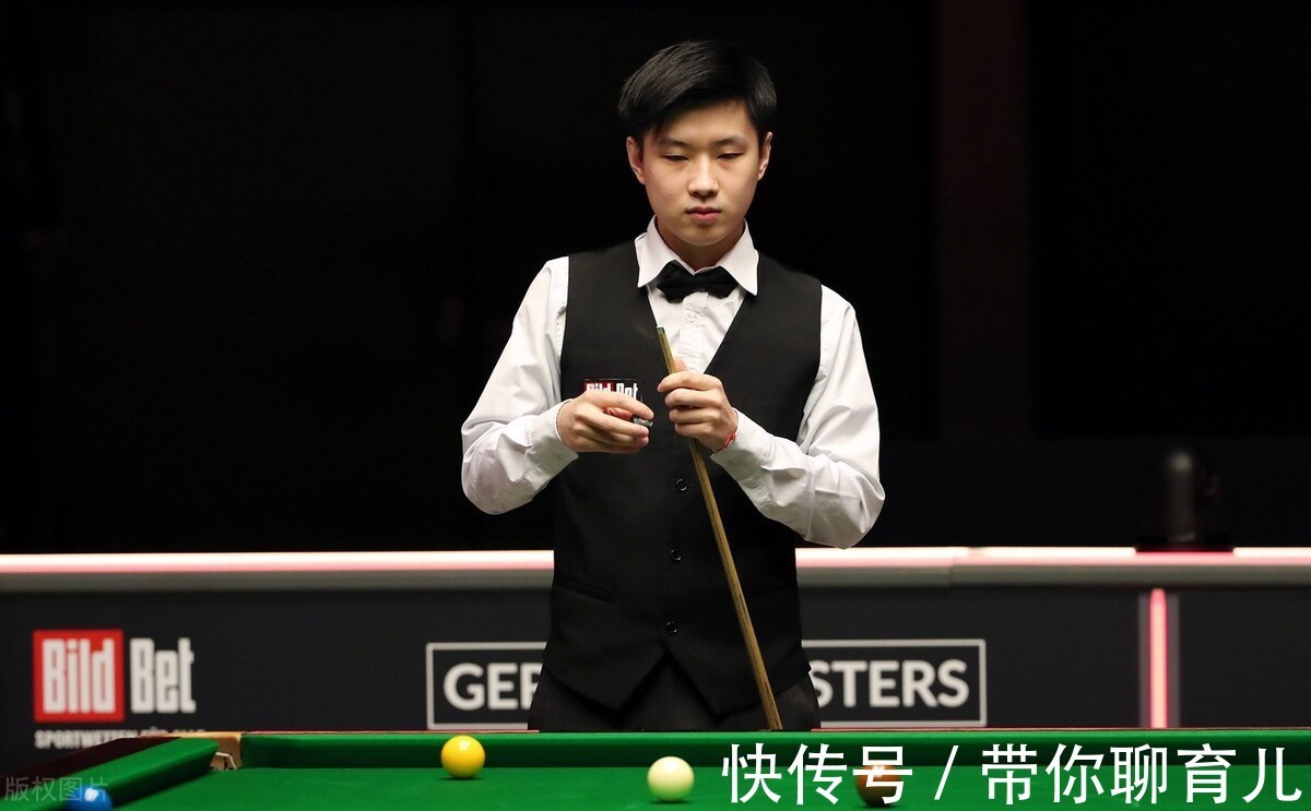 巨大潜力 巨大潜力